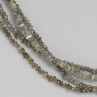 Dirty Diamond Strands