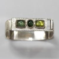 Aunt Grass Bracelet