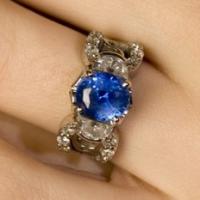 Engagment Ring